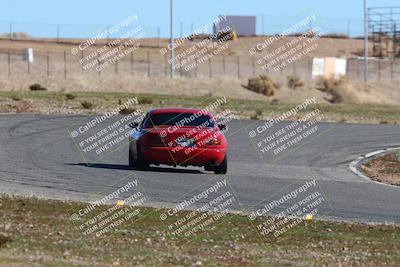 media/Jan-28-2023-VIP Trackdays (Sat) [[a595df8d2e]]/C group/2B/